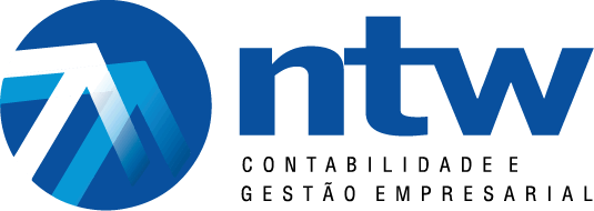 Contabilidade Berrini